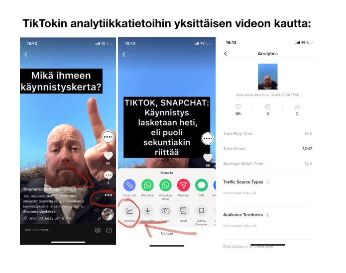 Näyttökuva 2020-2-5 kello 20.14.22
