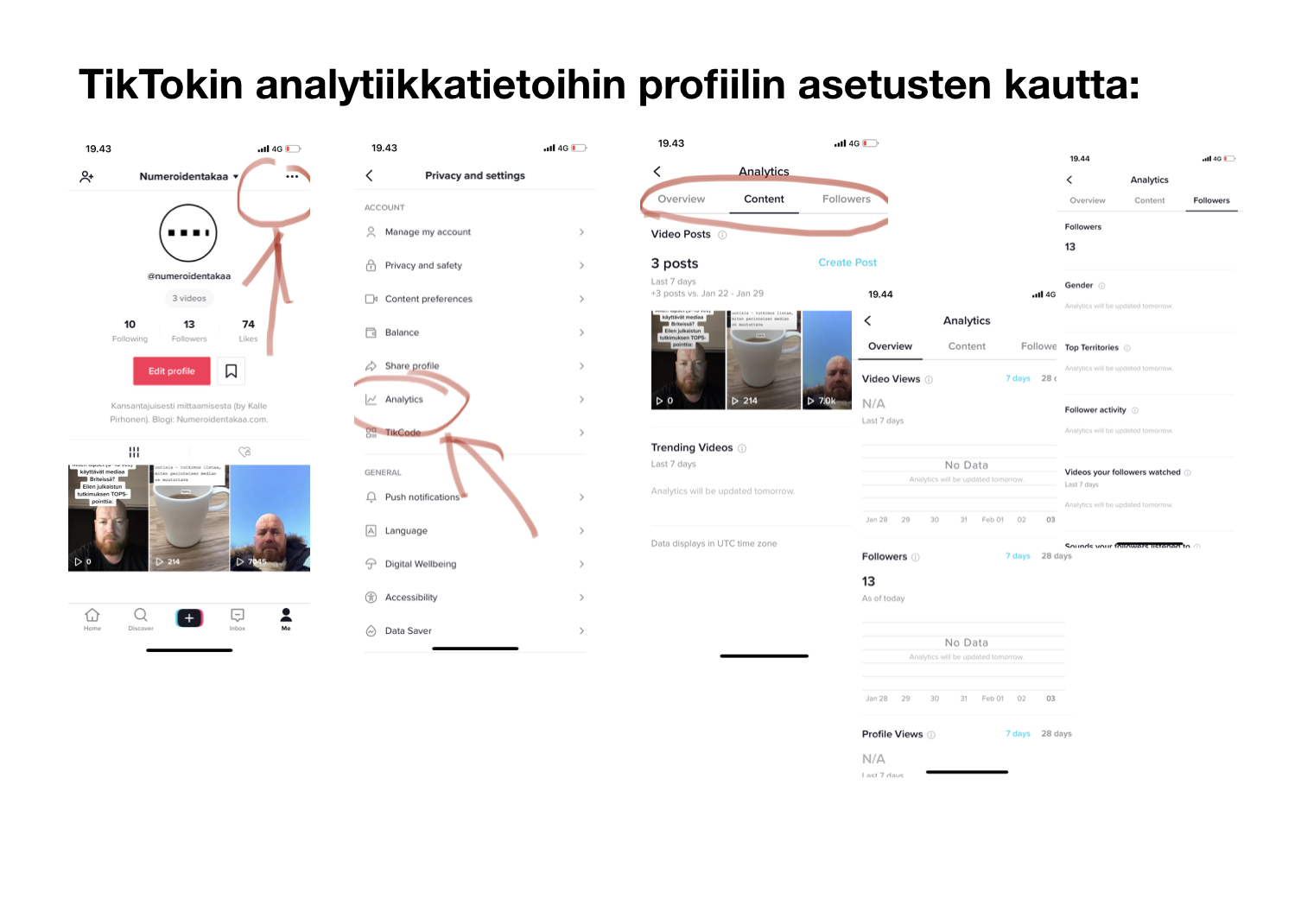 Näyttökuva 2020-2-5 kello 20.14.30