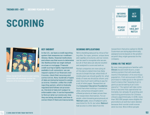 Näyttökuva 2020-3-9 kello 10.00.13