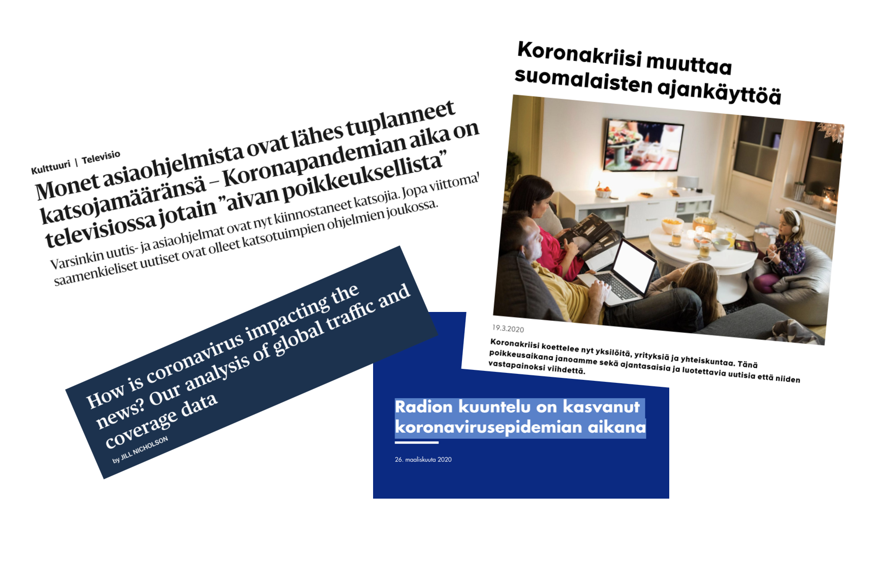 Näyttökuva 2020-4-1 kello 16.55.58