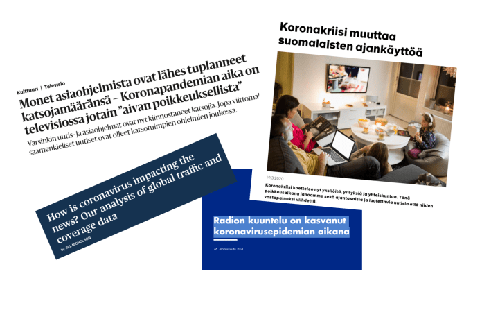 Näyttökuva 2020-4-1 kello 16.55.58