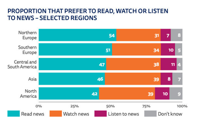 Näyttökuva 2020-6-16 kello 3.01.30