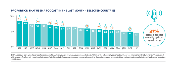 Näyttökuva 2020-6-16 kello 4.21.08